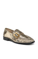 ANTIQUE GOLD