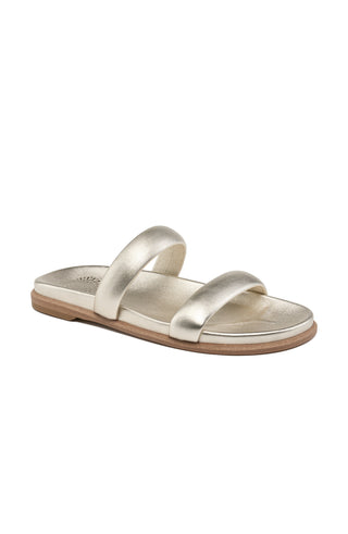 CANNES