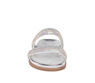 AB Crystal