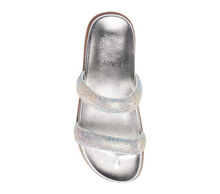 AB Crystal