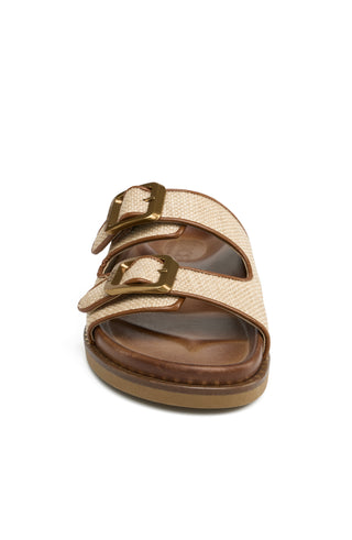 KIMOLOS