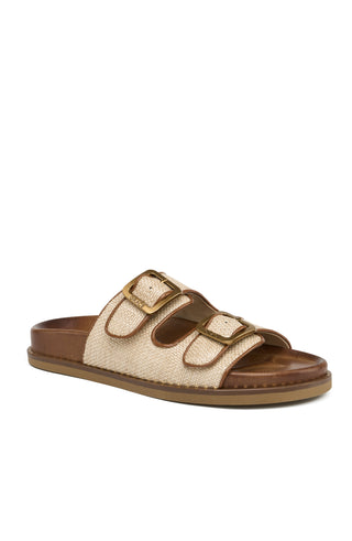 KIMOLOS