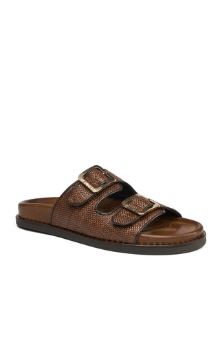 KIMOLOS