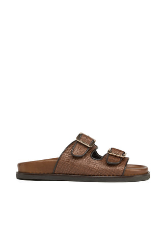KIMOLOS