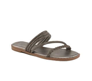 pewter