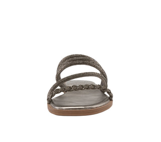 pewter