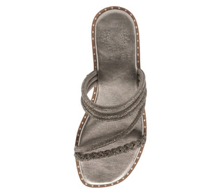 pewter