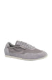 LT GREY