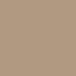 nude leather