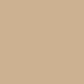 P NUDE